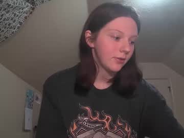 girl astridbaker69 image #6178958