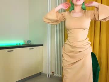 girl edinacowee image #6786538
