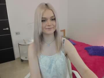 girl nikole_helly image #1359517