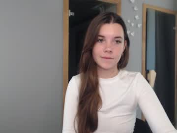 alinameyes sex webcam