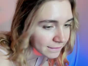 mollylancastery sex webcam