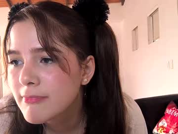 iambarbiesecret sex webcam
