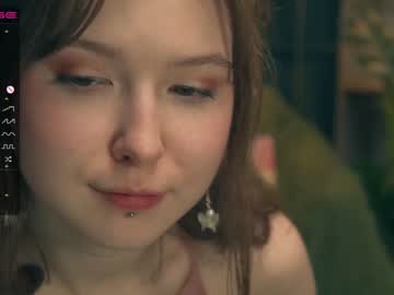 girl silk_geisha image #3123304