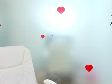 girl aileen_williams image #1276246