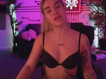 couple anabel054 image #2917323