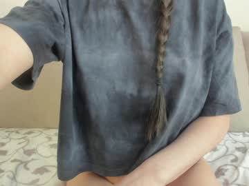 girl bonny_bigboobs image #1153050