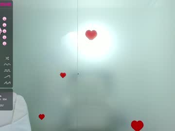 girl aileen_williams image #3692698