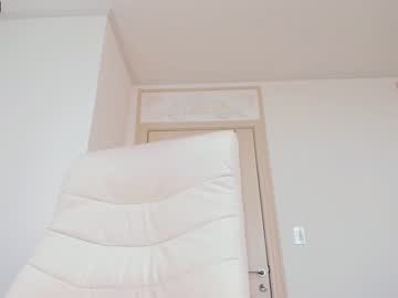 girl haruho image #269831