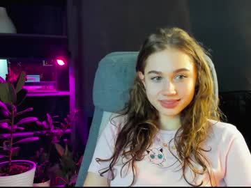 girl mayabach image #3551627