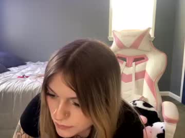quinnie69 sex webcam