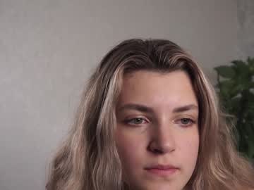 jodyarnet sex webcam