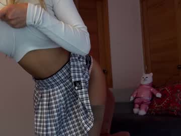 girl beyllove_d image #494156