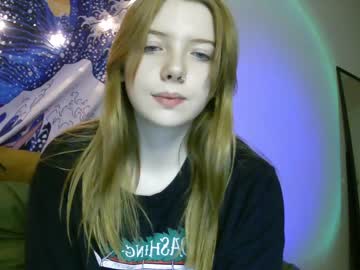 girl lillygoodgirl image #4713317