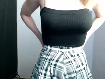 girl tara_mony image #1729688