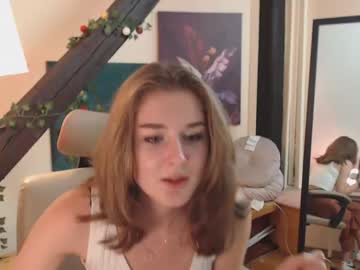 girl abi_i image #2440286