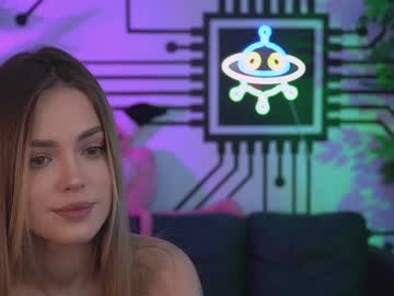 couple anabel054 image #3175173