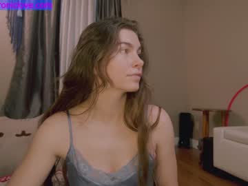 girl chroniclove image #3589634