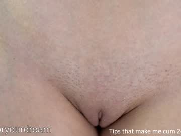 girl dovia image #3915539