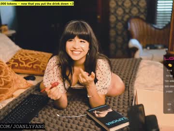 girl ingennui image #2615827