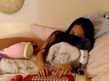 girl alice_lee18 image #3592188