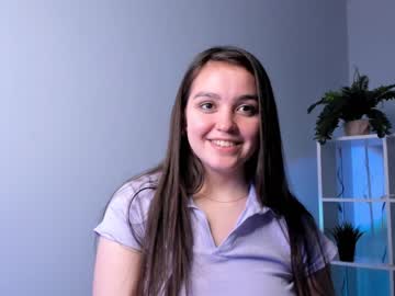 girl joseayers image #4154220