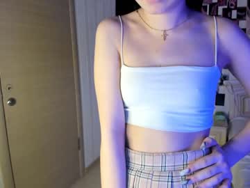 girl fferal_berry image #3975070