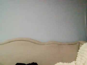 imruss33 sex webcam