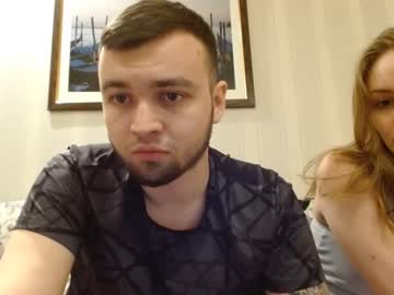 69couple00 sex webcam
