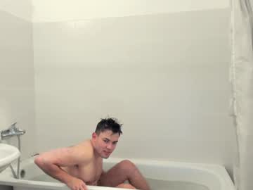 man kevin_hornyyy image #6999103