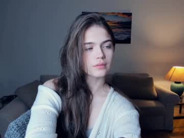 girl look_my_passion image #5818241