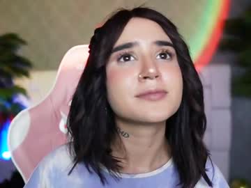 girl sugar_troubl3 image #1460180