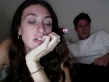 hornycouplezzz sex webcam