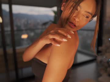 girl honeyco57 image #5939587