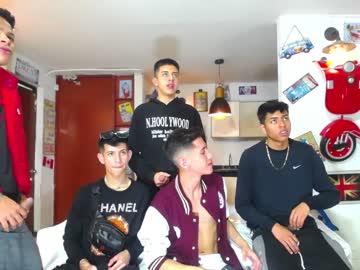 man sextwinksx image #4409265