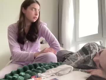 couple anabel054 image #3880261