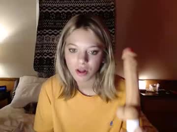 girl lily_marieee image #3727322