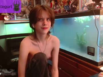 girl beetlegurl image #6127874