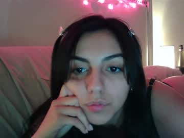 girl genesismoselle image #4486418