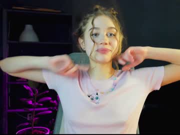 girl mayabach image #3552826