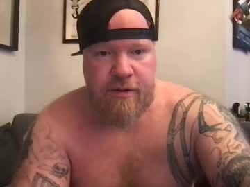 redneckvikingxxx sex webcam