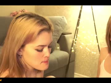 girl a_mhere image #3443687