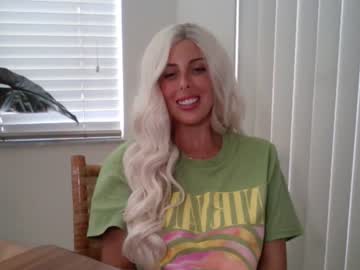 girl catberg image #5183752