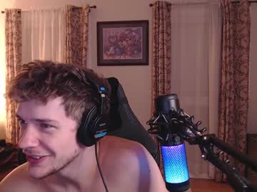 man ironthud image #3212611