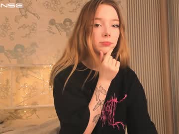 girl lill_alice image #2648368