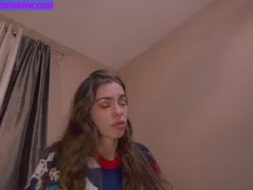 girl chroniclove image #3111250