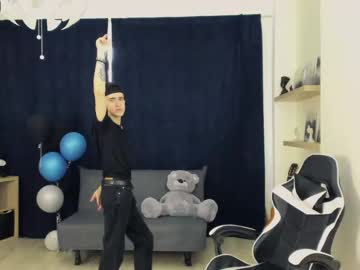 man mr__mickey image #1884546