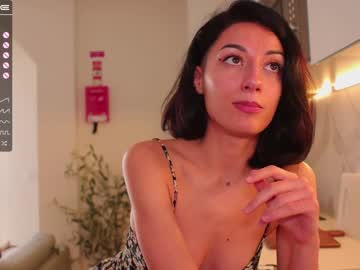 girl _darsy image #3601153