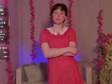 girl evaivory_ image #7041920