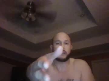 fuckathoncouple sex webcam