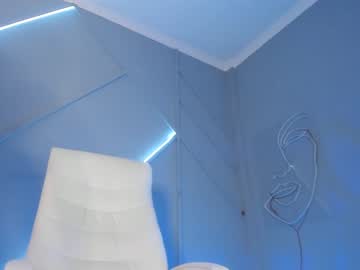 girl kisimoto_key image #2808769